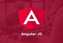 Why Is Angular JS So Popular AndIn Demand For Business
