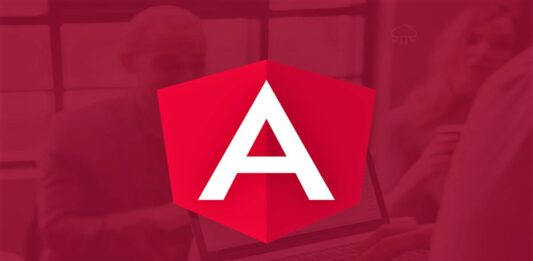 Why Is Angular JS So Popular AndIn Demand For Business